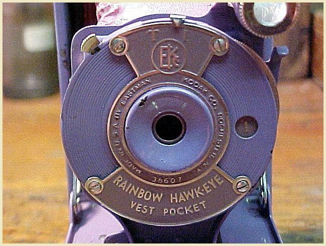 Rainrainbow Hawk-eye